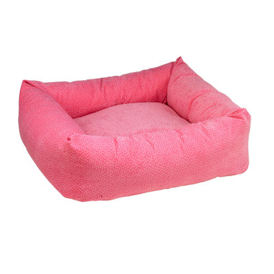 Bowsers Dutchie Dog Bed