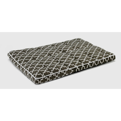 Bowsers Luxury Crate Mattress Dog Bed