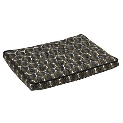 Bowsers Luxury Crate Mattress Dog Bed
