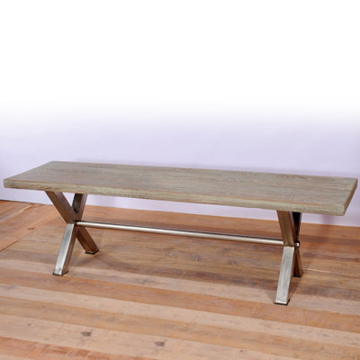 CG Sparks Coorg Dining Table