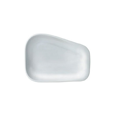 KAHLA Elixyr White 7" Platter