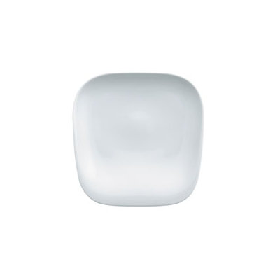KAHLA Elixyr White Salad Plate