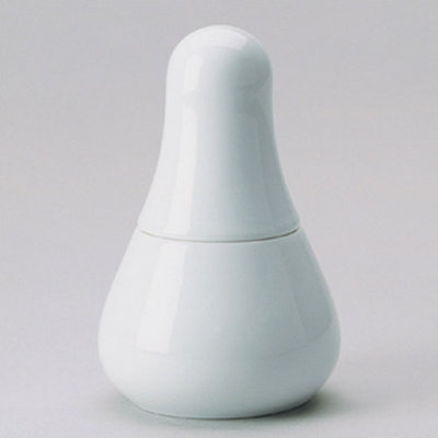 KAHLA Five Senses 13.5 Oz. Sugar Bowl