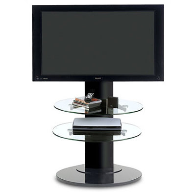 BDI Vista 34" TV Stand