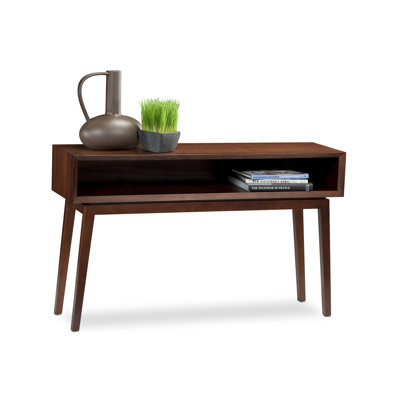 BDI Eras Coffee Table Set