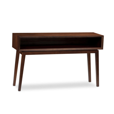 BDI Eras Coffee Table Set