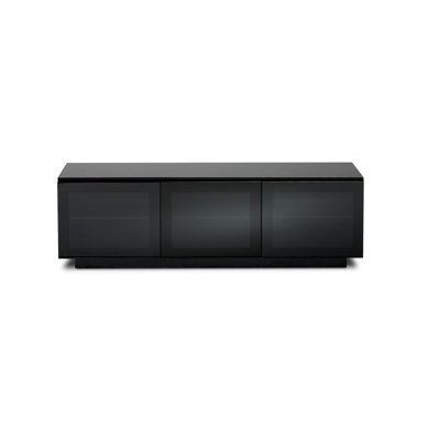 BDI Mirage 61" TV Stand