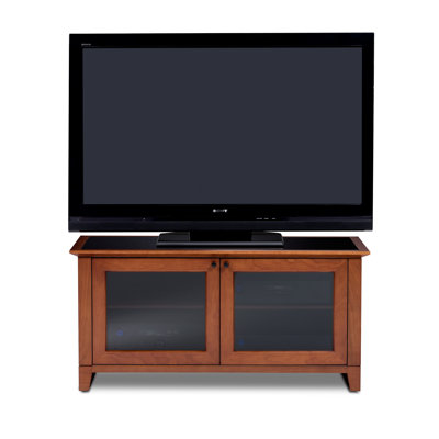 BDI Novia 47" TV Stand