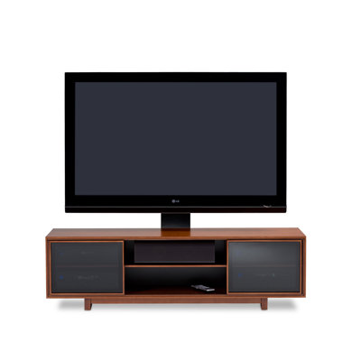 BDI Cirrus 65" TV Stand