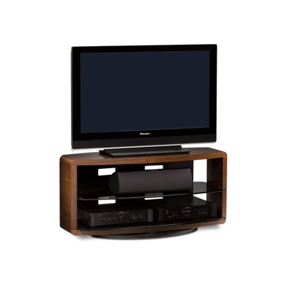 BDI Valera 44" TV Stand