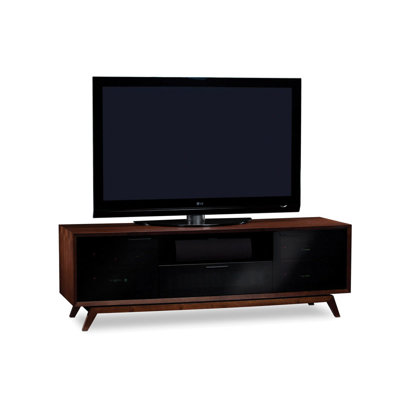 BDI Eras 75" TV Stand