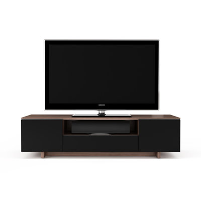 BDI Nora 77" TV Stand