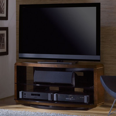 BDI Valera 44" TV Stand