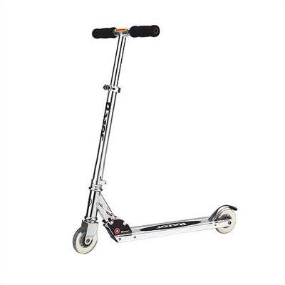 Razor A Kick Scooter