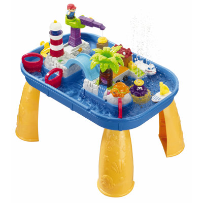 kidoozie