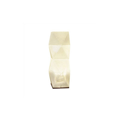 Rotaliana Honey T Table Lamp