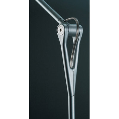 Rotaliana Luxy T4 Table Lamp
