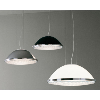 Rotaliana Icselle H1 Suspension Lamp