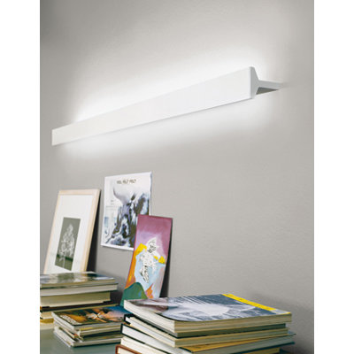 Rotaliana Ipe W2 Wall Sconce