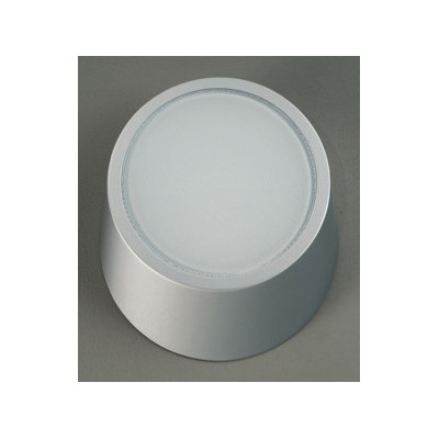 Rotaliana Openeye W1 Wall Sconce