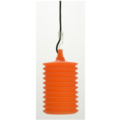 Rotaliana Lampion H1 Suspension Lamp