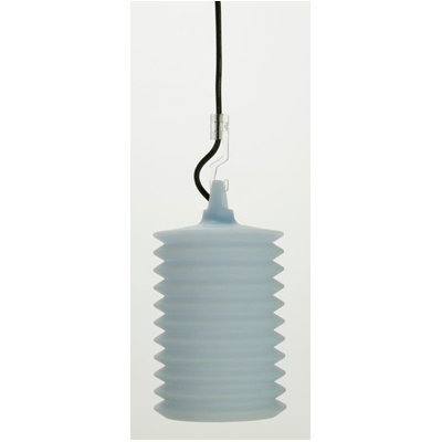 Rotaliana Lampion H1 Suspension Lamp