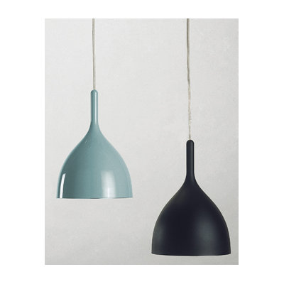 Rotaliana Drink H1 Suspension Lamp