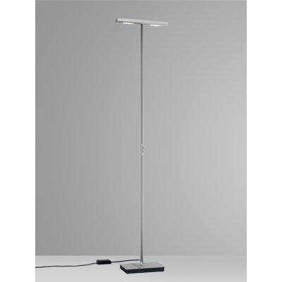 Estiluz P-2455 Floor Lamp