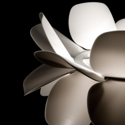 Estiluz Infiore Table Lamp