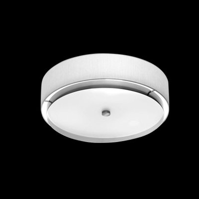 Estiluz Miris Flush Mount