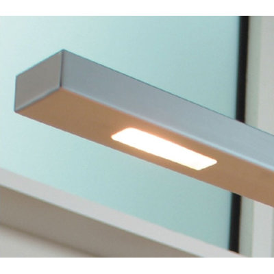 Estiluz T-2205/2206 Series Island Light