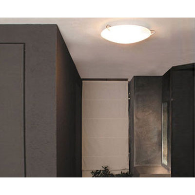 Estiluz T-510 Series Flush Mount