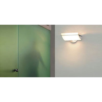 Estiluz A-1245 Halogen Wall Sconce