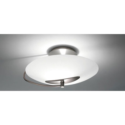 Estiluz T-2317 Flush Mount