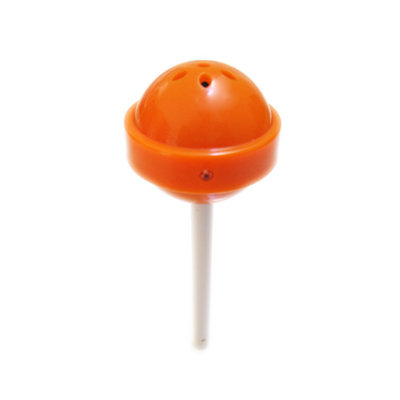 Molla Space, Inc. MollaSpace Lollipop MP3 Speaker