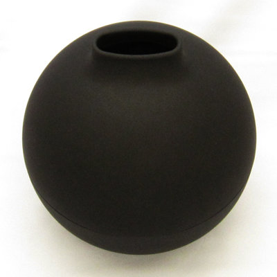 Molla Space, Inc. Ai Collection Paper Pot