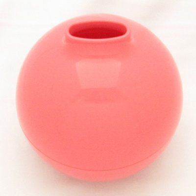 Molla Space, Inc. Ai Collection Paper Pot
