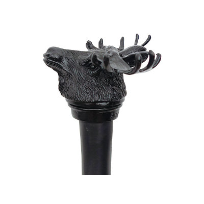 Molla Space, Inc. MollaSpace Animal Shoehorn