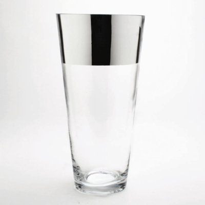 TAG Holiday Celebration Vase