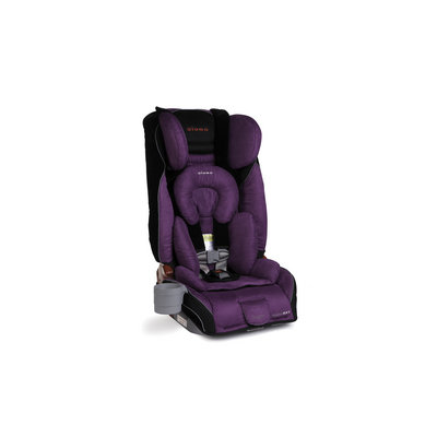 Diono Radian RXT Convertible Car Seat