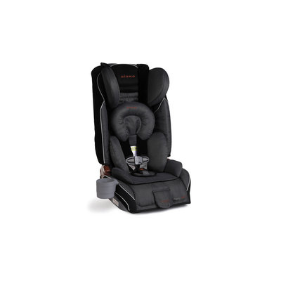Diono Radian RXT Convertible Car Seat