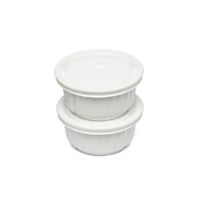 all bakeware wayfair all bakeware wayfair