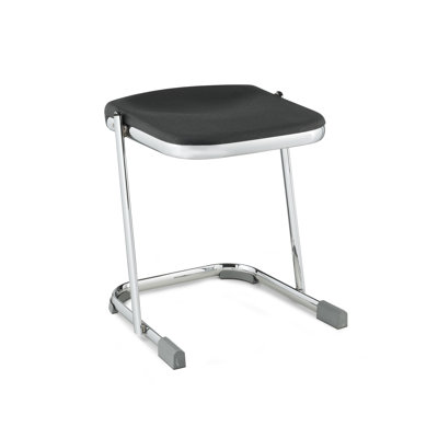 National Public Seating Elephant Z-Stool