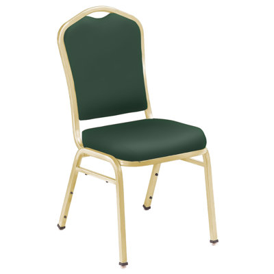 National Public Seating Series 9300 Silhouette Banquet Stacker