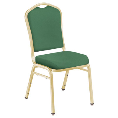 National Public Seating Series 9300 Silhouette Banquet Stacker