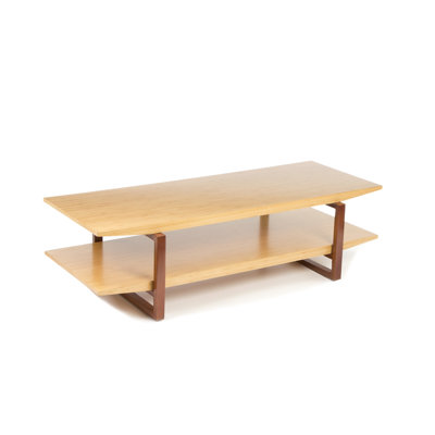 Directions East Breeze Coffee Table