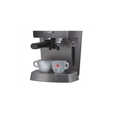 Gaggia Espresso Dose Machine