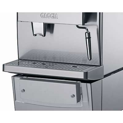 Gaggia Titanium Office Espresso Machine