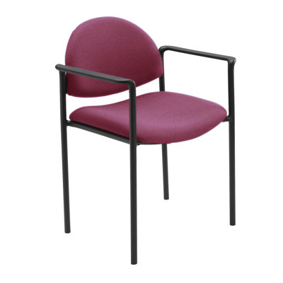 Safco Products Company Wicket Stack Chair