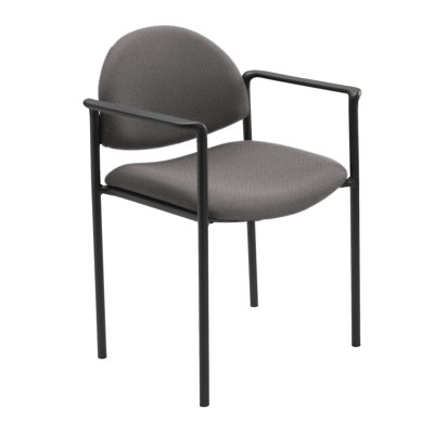 Safco Products Company Wicket Stack Chair